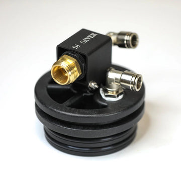 Tucker® Rival V2 DI Saver Upgrade Kit - Expert Power Wash