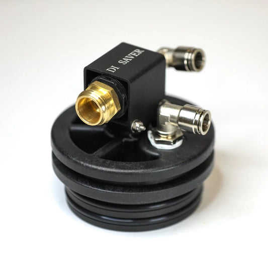 Tucker® Rival V2 DI Saver Upgrade Kit - Expert Power Wash