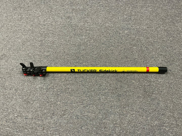 Tucker Sidekick Water Fed Pole - Bare - Expert Power Wash