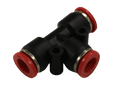 Tucker® USA 5/16 Push to Fit Divider - Expert Power Wash