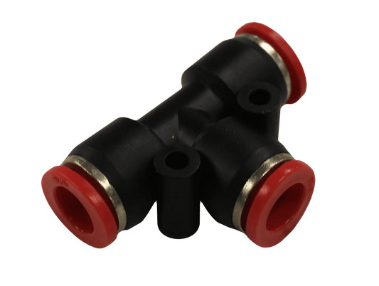 Tucker® USA 5/16 Push to Fit Divider - Expert Power Wash