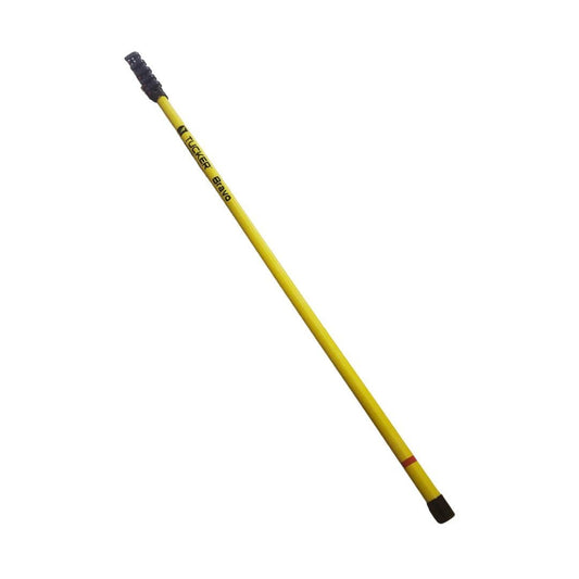 Tucker® Water Fed Poles - Bare - Pressure Washing Skids