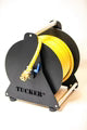 Tucker Hand Carry Hose Reel