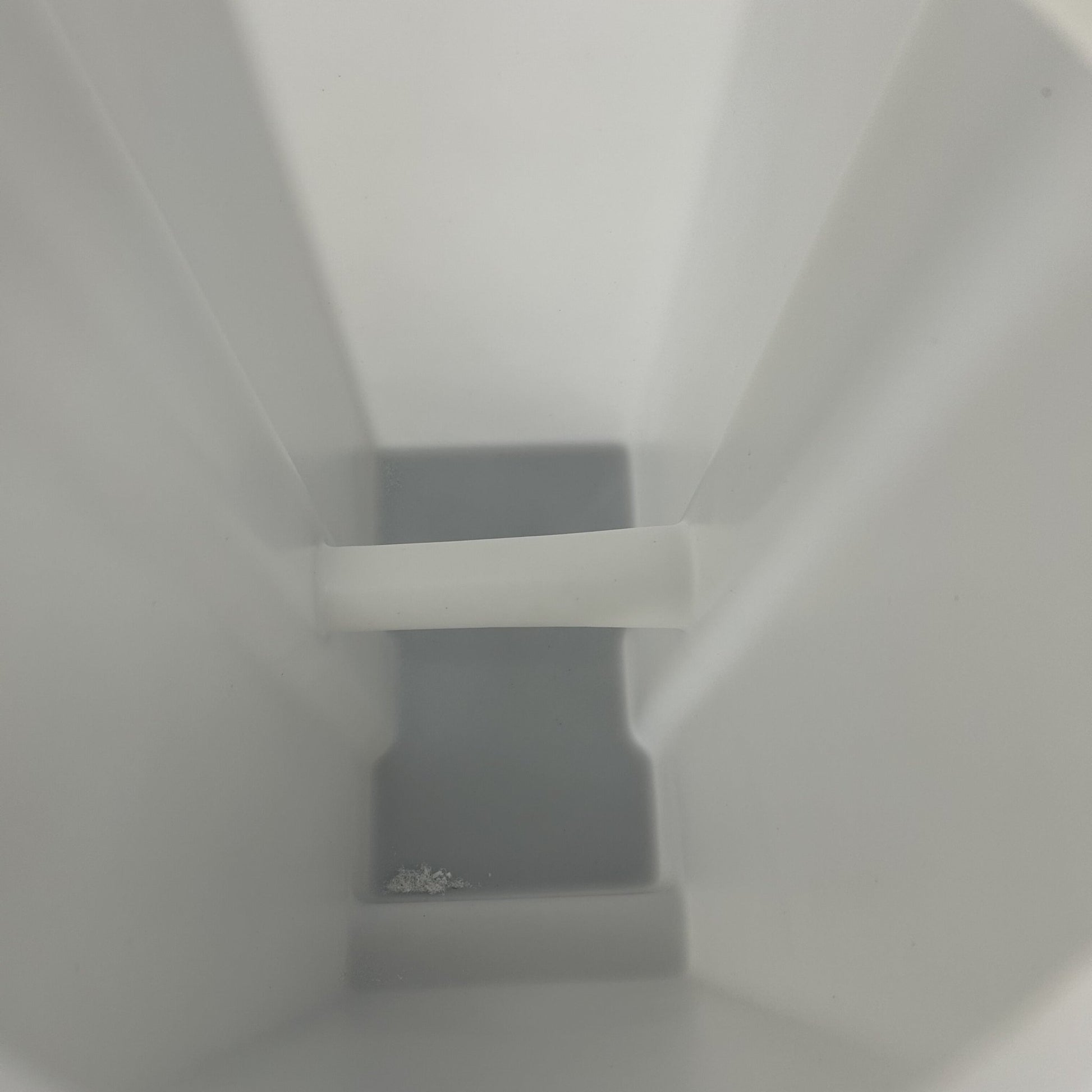 V2 50 Gallon Slim Vertical Pressure & Soft Washing Tank - Expert Power Wash