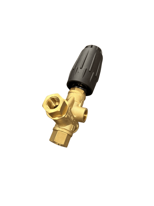 VRT3 Unloader - Expert Power Wash