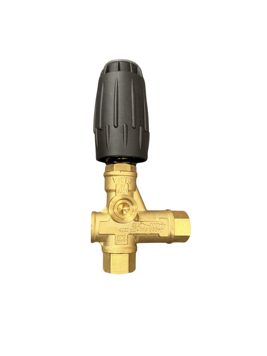 VRT3 Unloader - Expert Power Wash