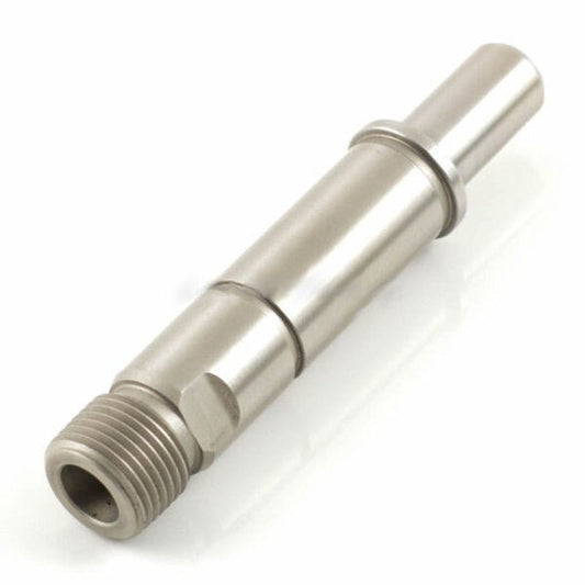 Whisper Wash WW136 Rotary Shaft - Expert Power Wash