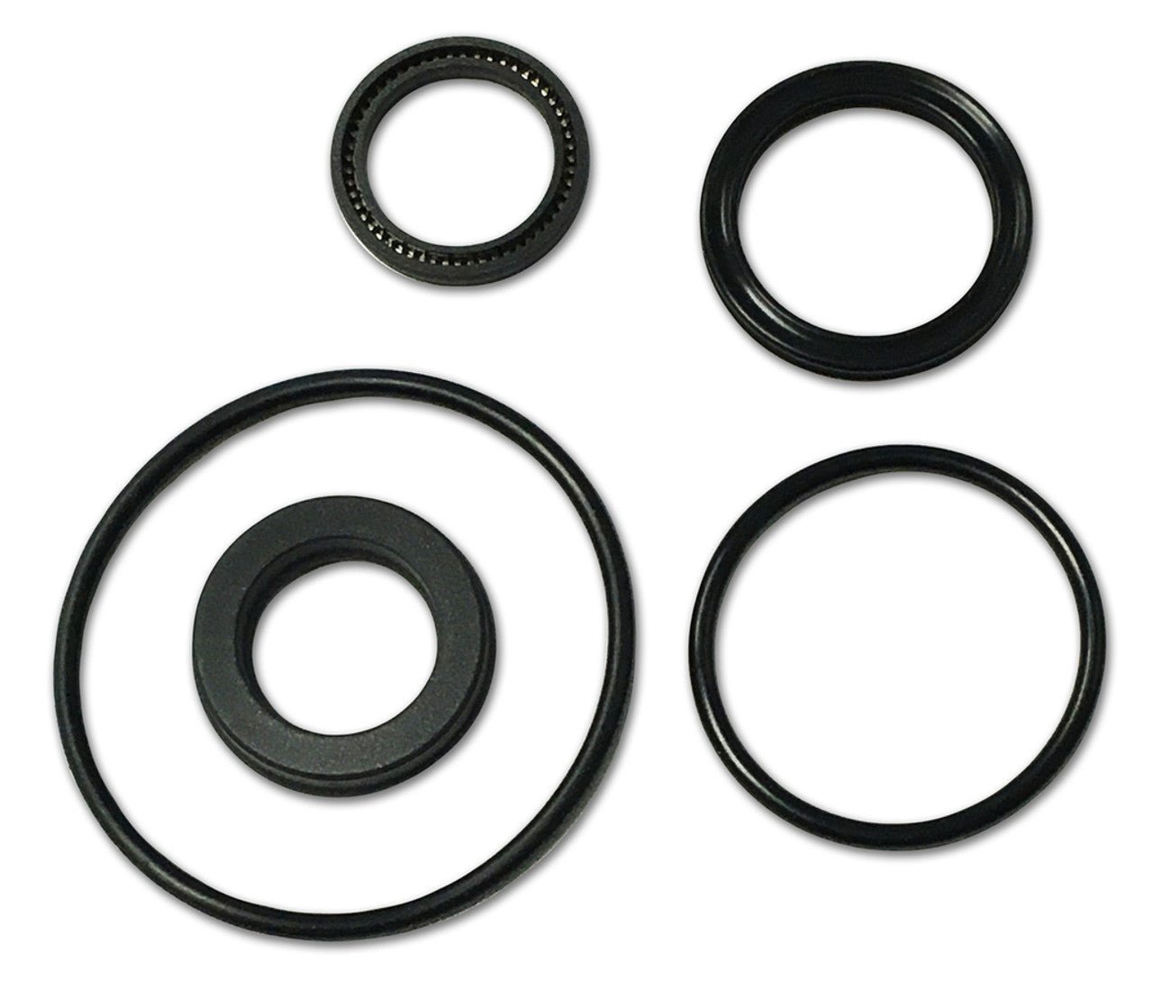 Whisper Wash WW315 Swivel Seal Repair Kit - Expert Power Wash