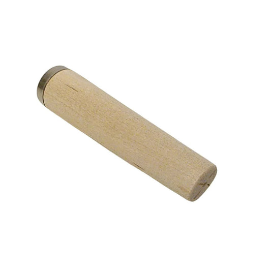Wood Cone Tip - Expert Power Wash