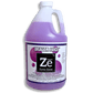 Zē Zyme Eater ⁶x deodorizer - Expert Power Wash